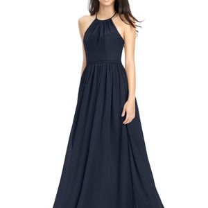 Bridesmaid / Prom / Formal Dress